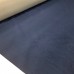 Мебельная ткань велюр VELUTA LUX 260 г/м² — износостойкий велюр для обивки диванов и кресел, цвет 26/666 Синий