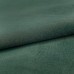 Мебельная ткань велюр VELUTA LUX 260 г/м² — износостойкий велюр для обивки диванов и кресел, цвет 20/626 Зеленый