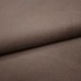Мебельная ткань велюр VELUTA LUX 260 г/м² — износостойкий велюр для обивки диванов и кресел, цвет 25/523 Коричневый