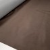 Мебельная ткань велюр VELUTA LUX 260 г/м² — износостойкий велюр для обивки диванов и кресел, цвет 25/523 Коричневый