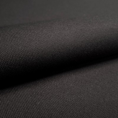 Ткань Кордура  / Cordura 1000D, 100% нейлон, Премиум Китай, черная
