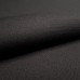 Ткань Кордура / Cordura 1000D, 100% нейлон, Премиум Китай, черная Ткань Кордура / Cordura 1000D, 100% нейлон, Премиум Китай, черная