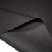 Ткань Кордура  / Cordura 1000D, 100% нейлон, Премиум Китай, черная