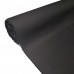 Ткань Кордура  / Cordura 1000D, 100% нейлон, Премиум Китай, черная