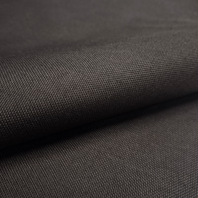 Ткань Кордура  / Cordura 1000D, Китай, Черная