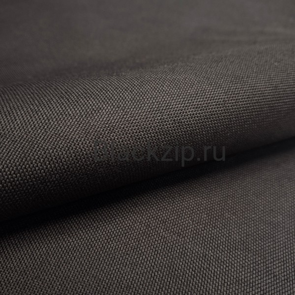 Ткань Кордура  / Cordura 1000D, Китай, Черная