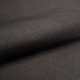 Ткань Кордура / Cordura 1000D, Китай, Черная Ткань Кордура / Cordura 1000D, Китай, Черная