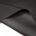 Ткань Кордура  / Cordura 1000D, Китай, Черная