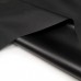 Ткань Оксфорд 240D PU3000, 130 г/м2, черный